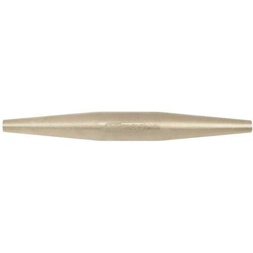 KS Tools 9632542 963.2542 Doorslag 270 g 200 mm 1 stuk(s)