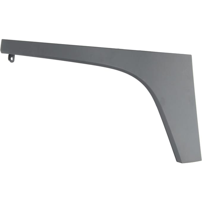 Bumper COVIND 960/586 rechts