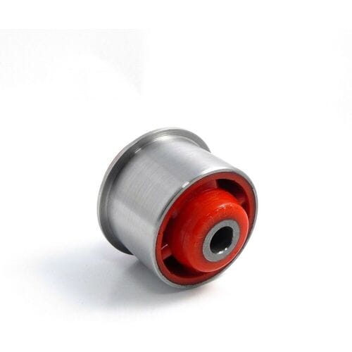 Wielnaafbus  MPBS 29008152-00/80SHA