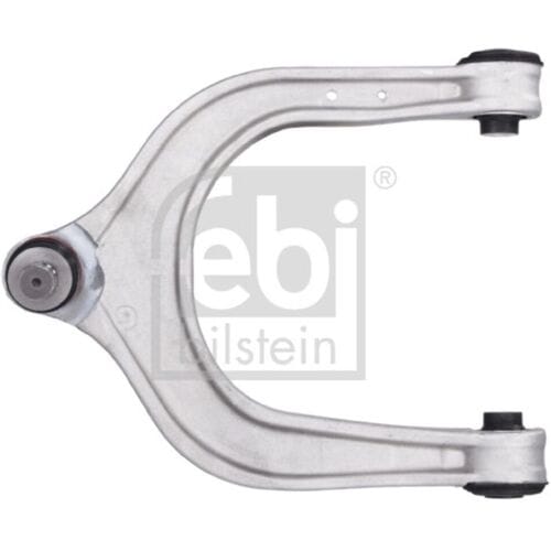 Draagarm, wielophanging FEBI BILSTEIN 185202