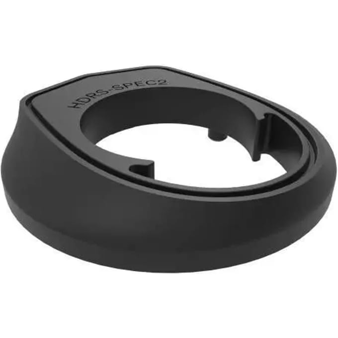 Stuurbocht adapter Deda Alanera RS Spe. Allez 24