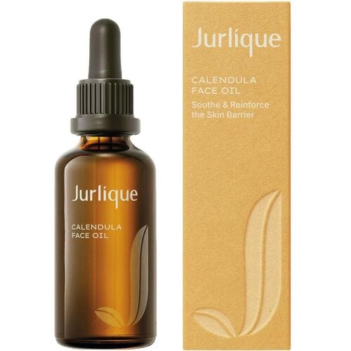 Jurlique Calendula Face Oil 50 ml
