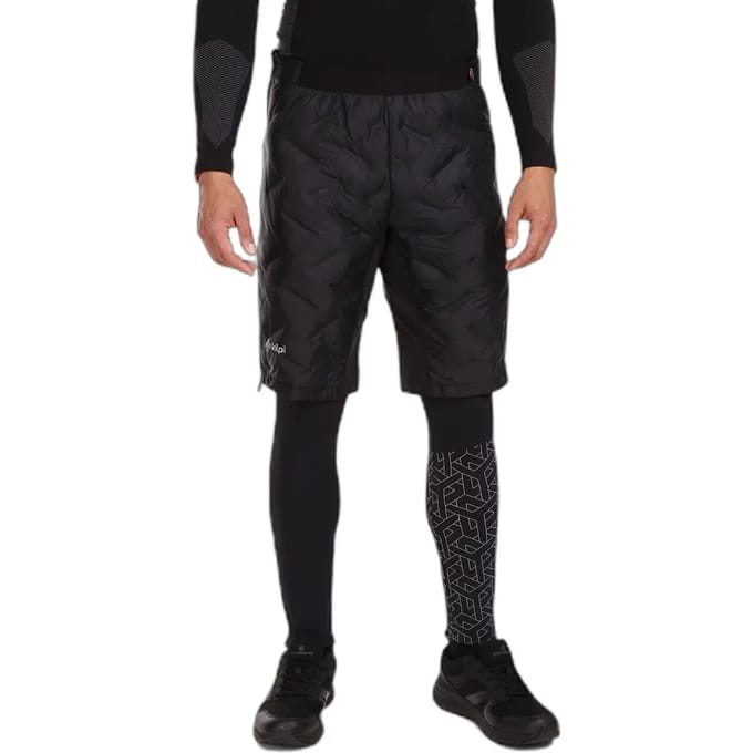 Skibroek Kilpi Fancy