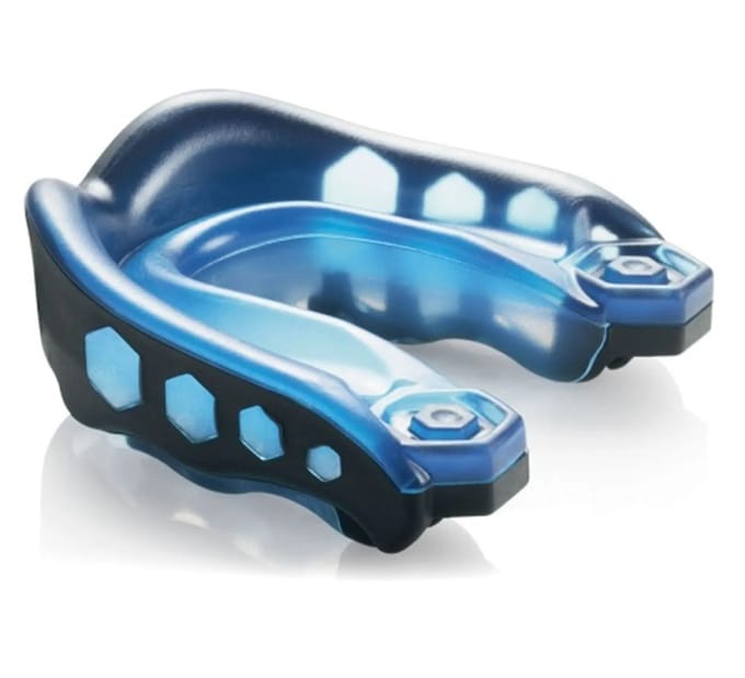 Schock Doctor Gel Max Gebitsbeschermer
