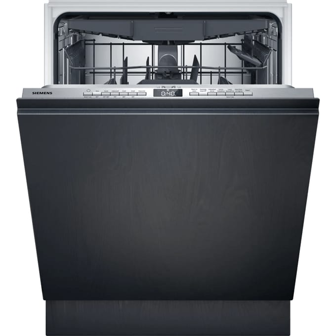 Siemens SN63HX16CN