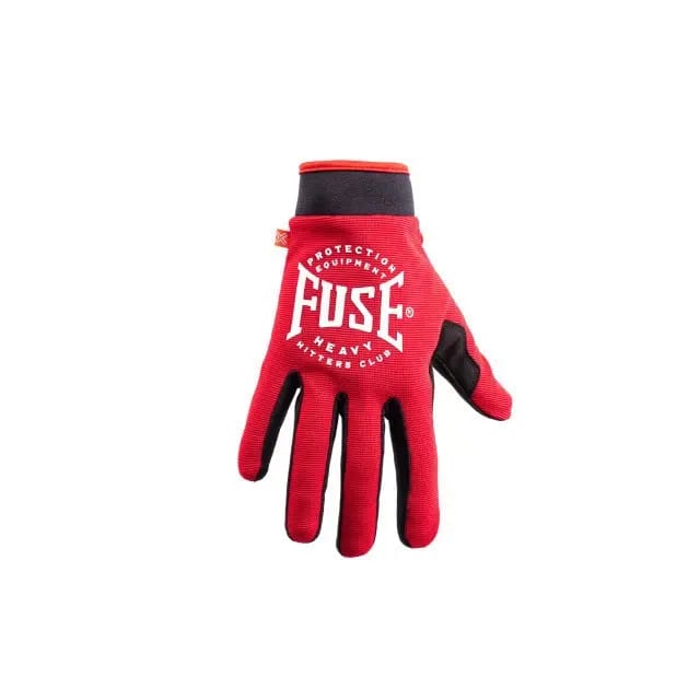 Lange handschoenen Fuse Chroma K/o