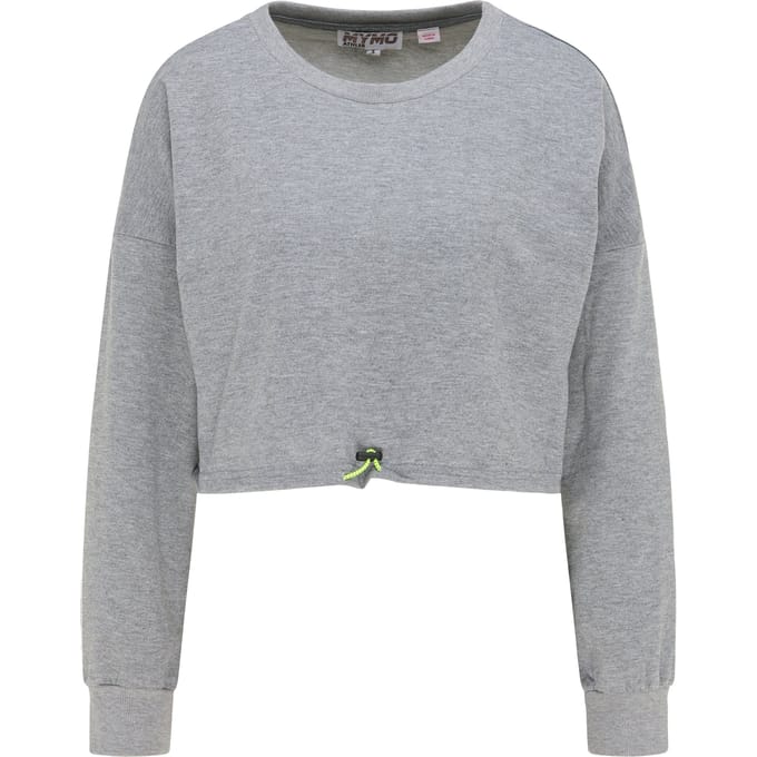 myMo ATHLSR Sweater