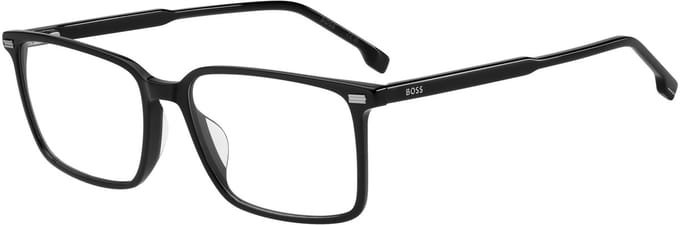 Bril Hugo Boss Boss 1884/G 807