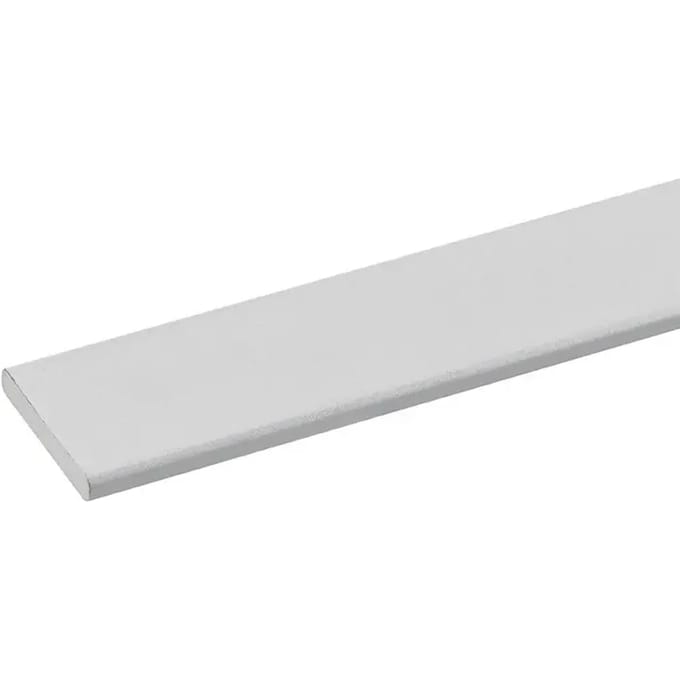Koelrek Sigor 12 2m