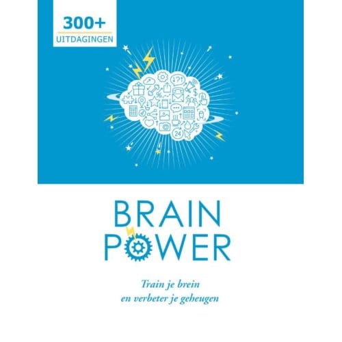 Brainpower