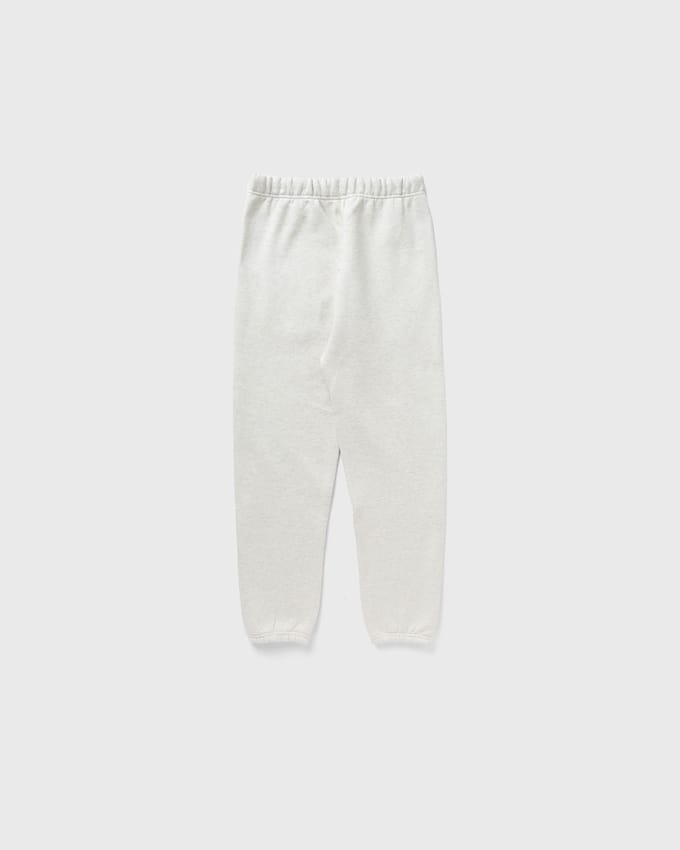 KIDS CLASSIC SWEATPANT