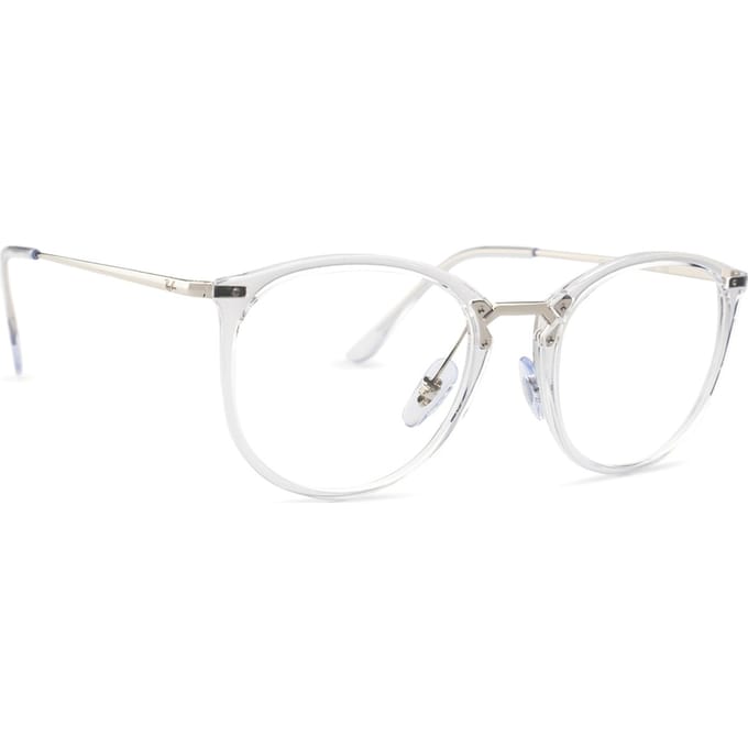 Ray-Ban 0RX7140 2001 51