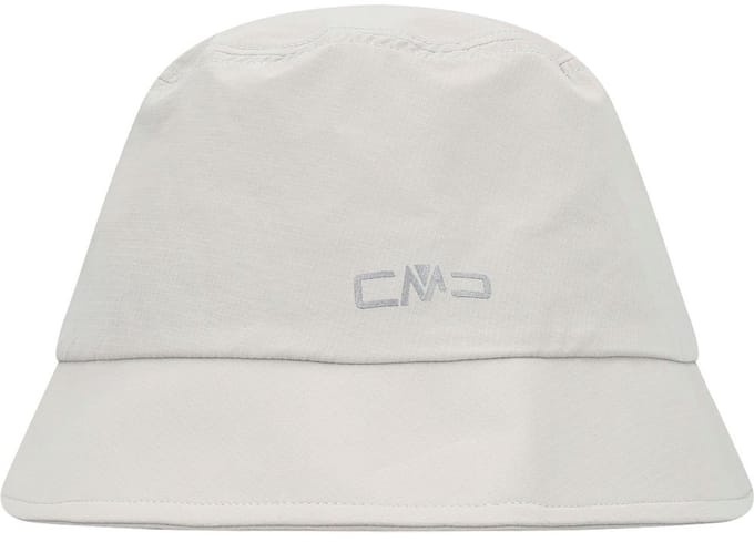 Cmp 6505532 Hoed Wit 60-62 cm