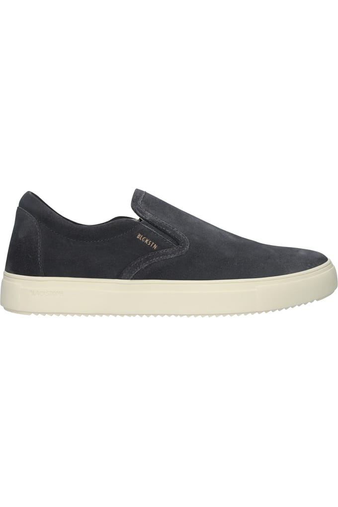 Blackstone Connor Boulevard Taglia: 40 | Sneakers Outlet | Uomo