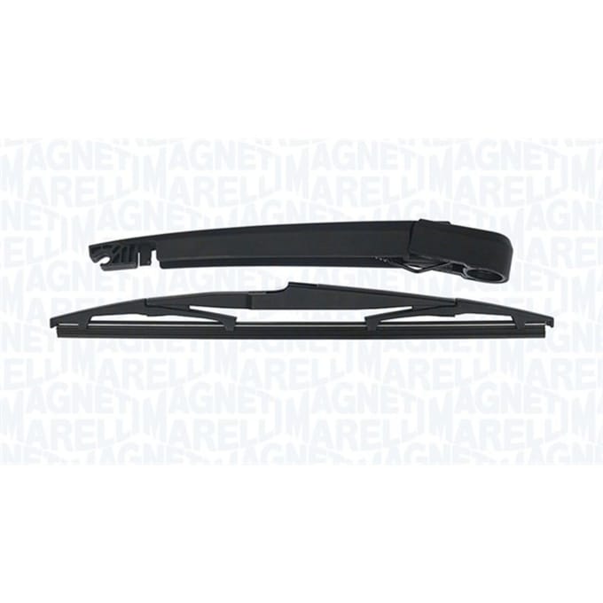 Wisserblad  MAGNETI MARELLI 000723180241