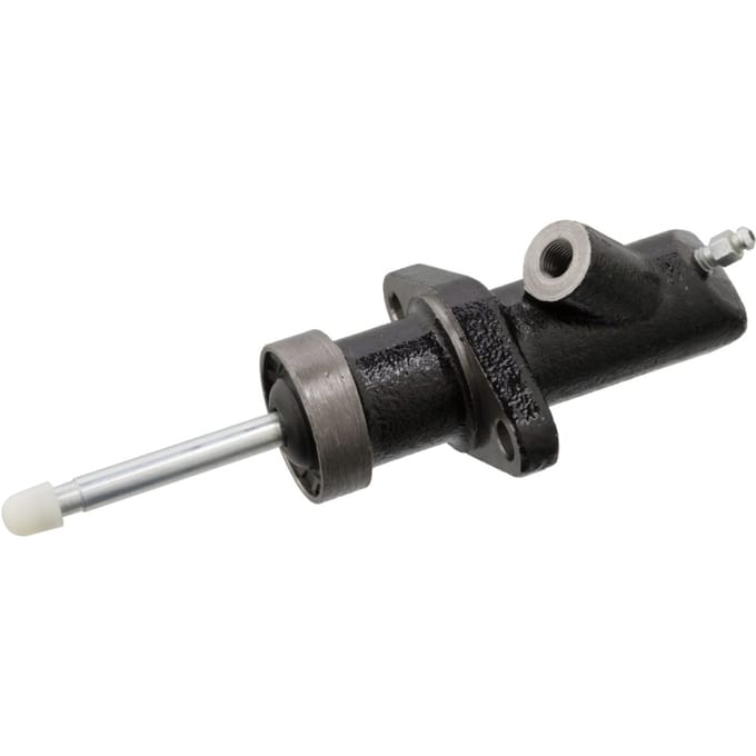 Hoofdcilinder, koppeling FEBI BILSTEIN 10214
