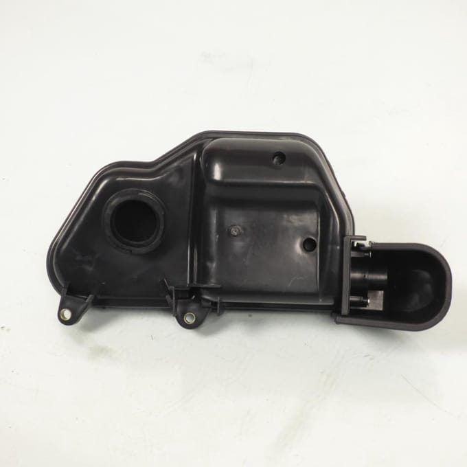 Boite à air RSM pour Scooter Yamaha 50 Mint 1YU Neuf