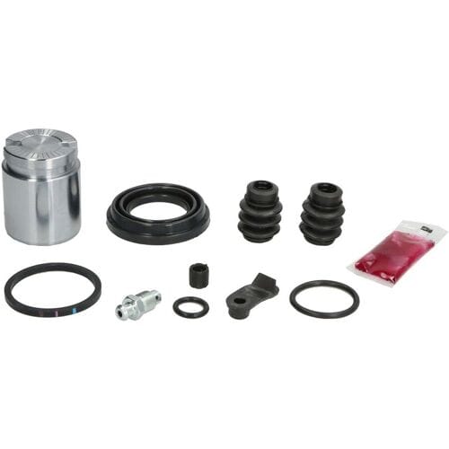 Reparatieset, remklauw AUTOFREN SEINSA D45135C