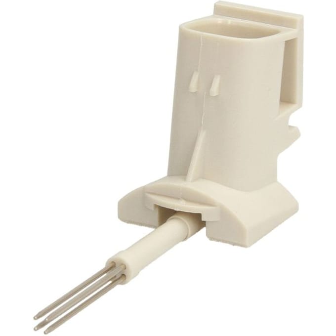Element, injectie-eenheid DELPHI 7204-0983