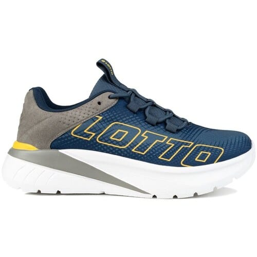 Hardloopschoenen Lotto Vitalitiv