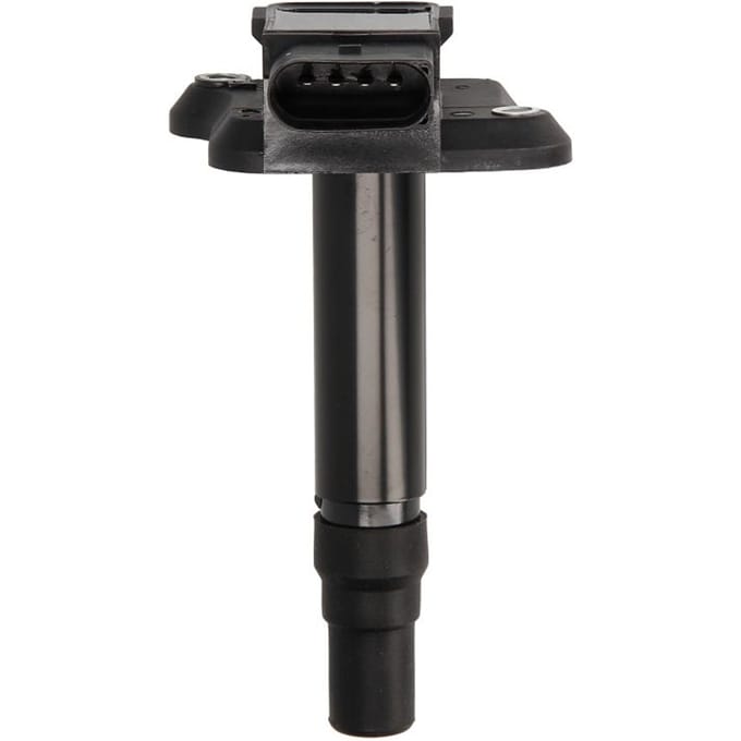Bobine ENGITECH ENT960032
