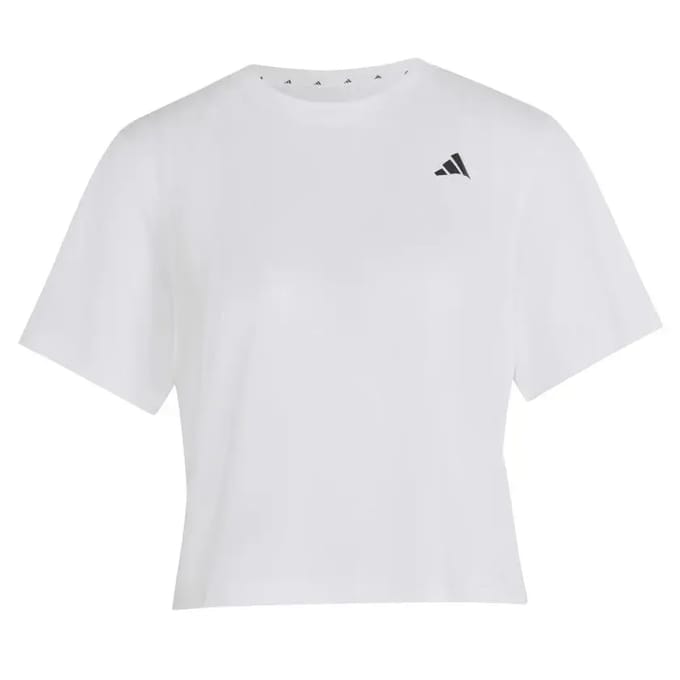 T-shirt dames adidas PrimeLift Essentials