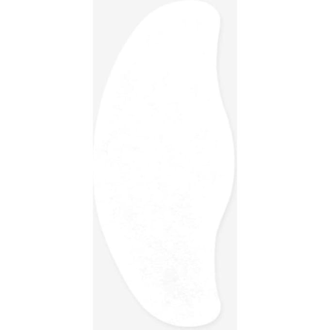 [MEDI-PEEL] Premium Peptide Naite 1500 Shot Nek Patch 1.0 3.5g 1EA