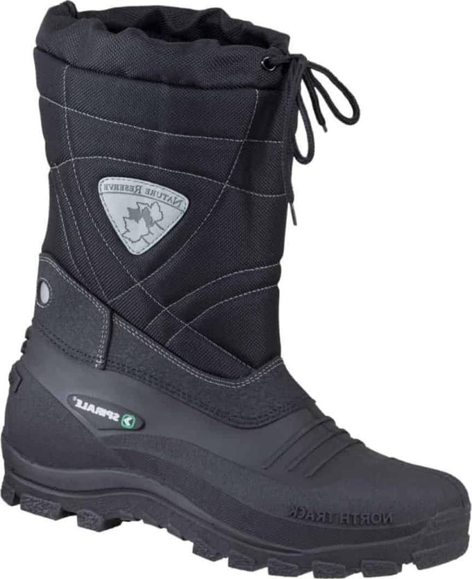 Spirale Snowboot Marco 5835