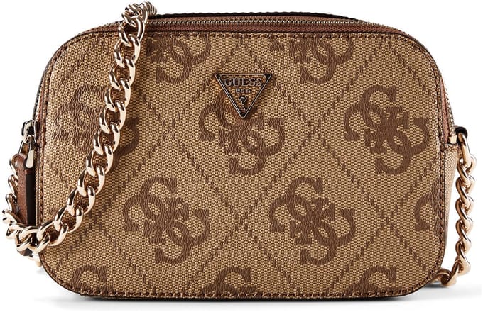 Handtas Guess Hwso96 72140