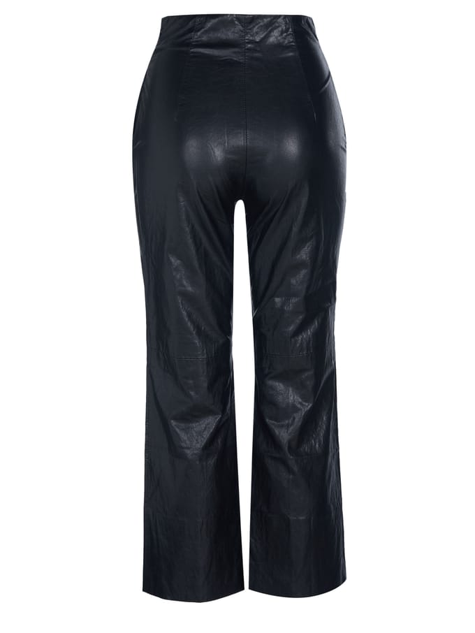 Twinset broek