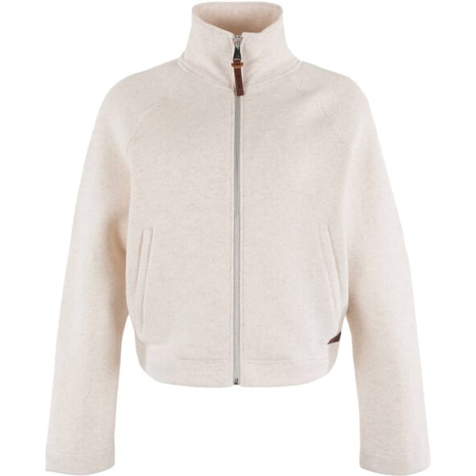 Moscow Vest 59-01-stefany-1