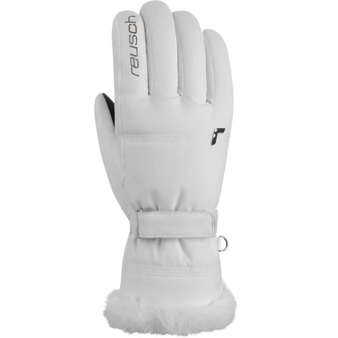 Reusch Luna R-TEX XT Handschoenen Dames