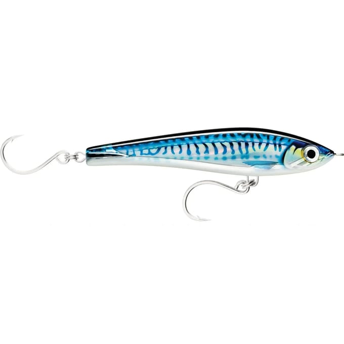 Lok Rapala X-rap® Magnum® Stick – 88g