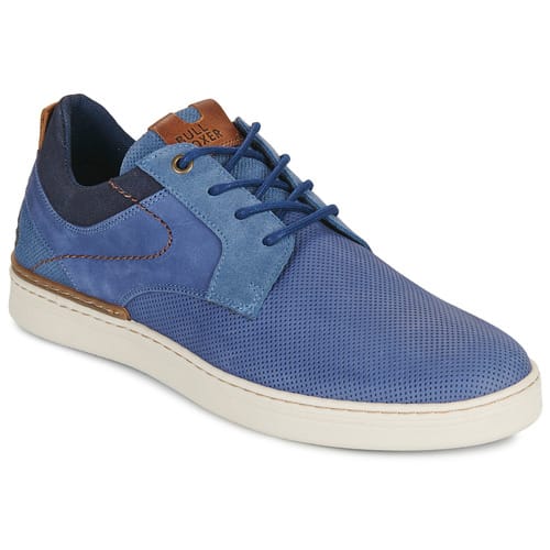 Lage Sneakers Bullboxer 7CI0030101
