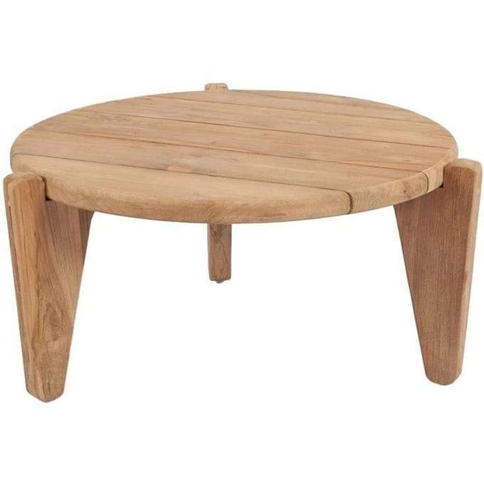 Safaary - The Seseh Coffee Table - S - Outdoor