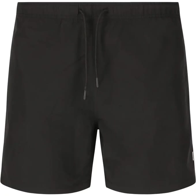 Zwemshort Nou Eyemouth V2