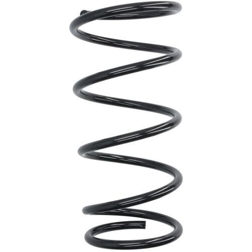 Ophangveer MAGNUM TECHNOLOGY SZ7030MT