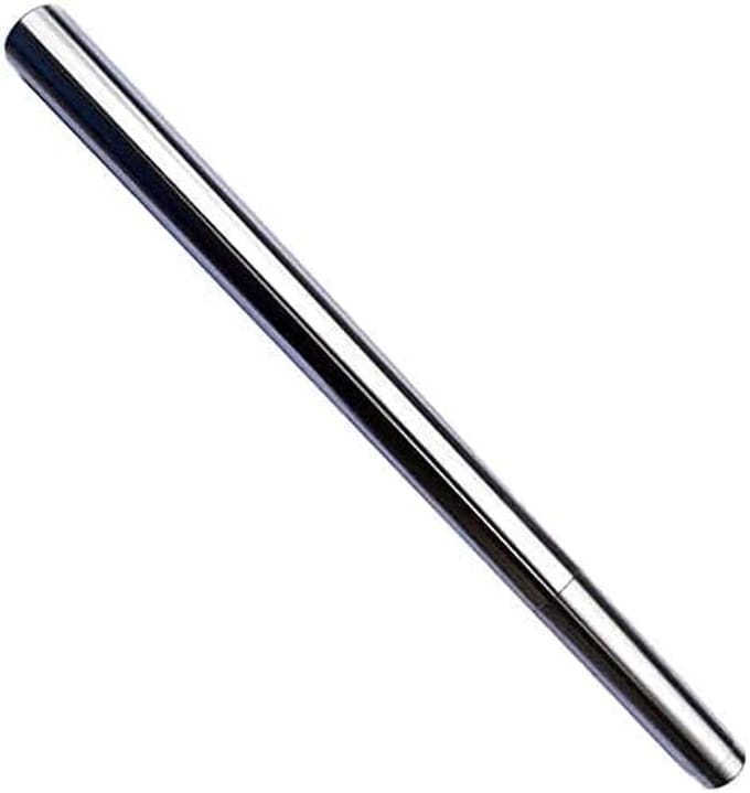 Solidchoice - Morse Taper 3 Draaibank Uitlijning Test Doorn Bar 335mm