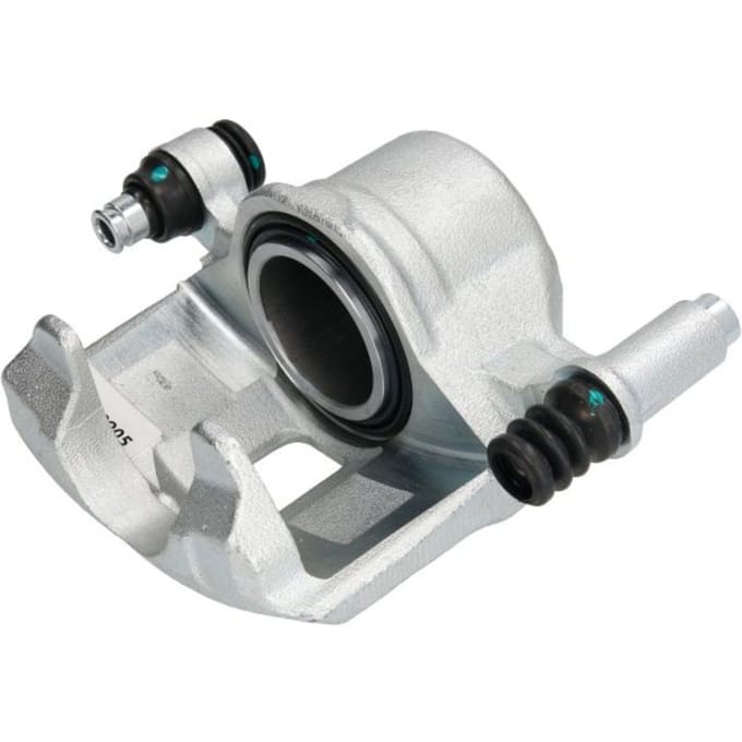 Remklauw FERODO FCL692905, voor rechts