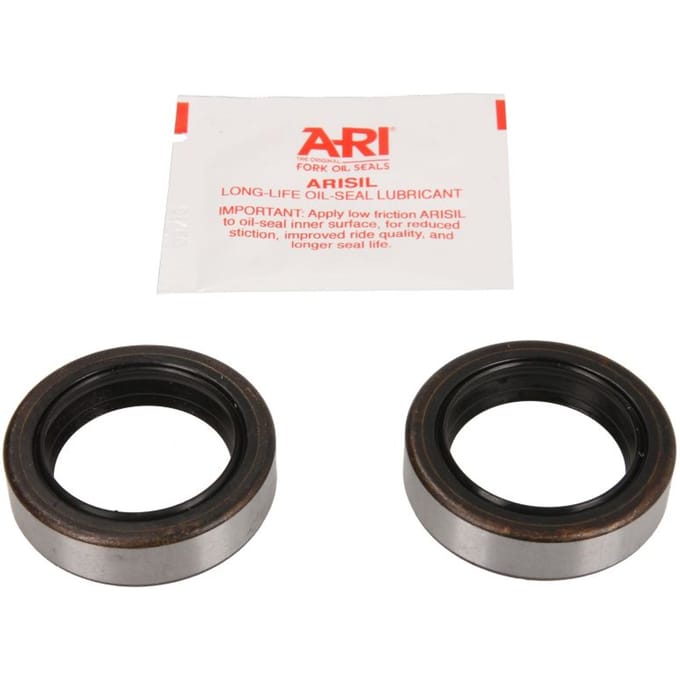 Veerpootafdichting ARIETE ARI.016