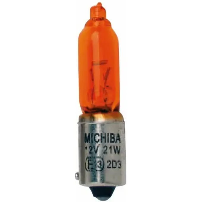 Goedgekeurde lampen+aok-es Chaft (x10)
