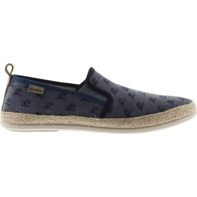 Schoenen Victoria andrés