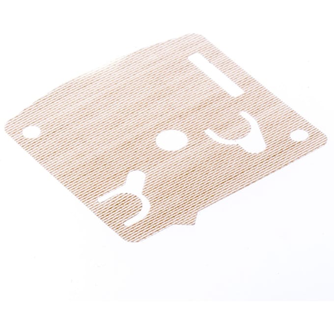 Pump diaphragm