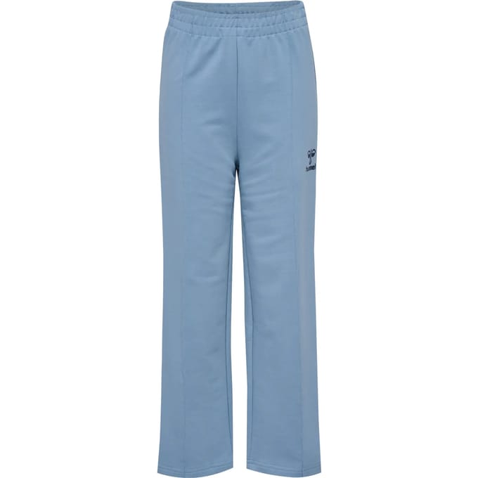 Hummel kinderjoggingbroek Hmlhixi Pants 227757