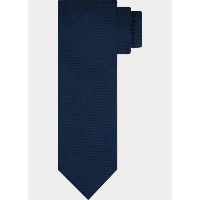 Profuomo Stropdas ppxa30036/b