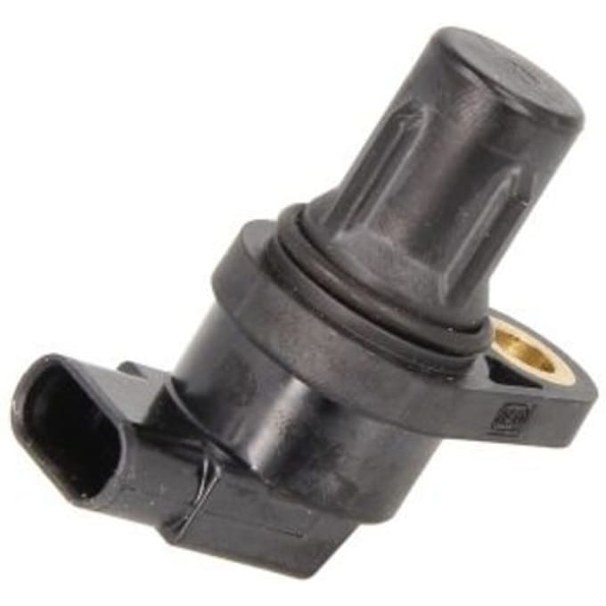 Sensor, nokkenas positie BOSCH 0 281 002 890