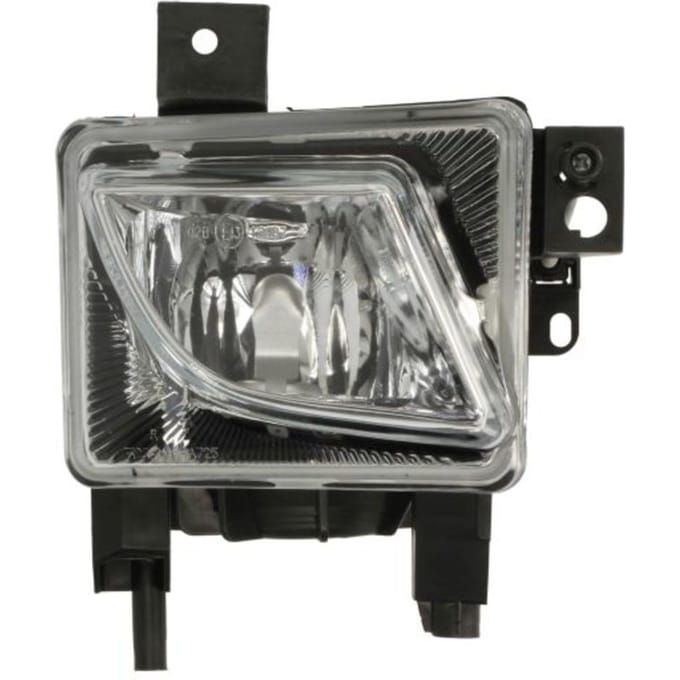 Mistlicht TYC 19-0725-05-2