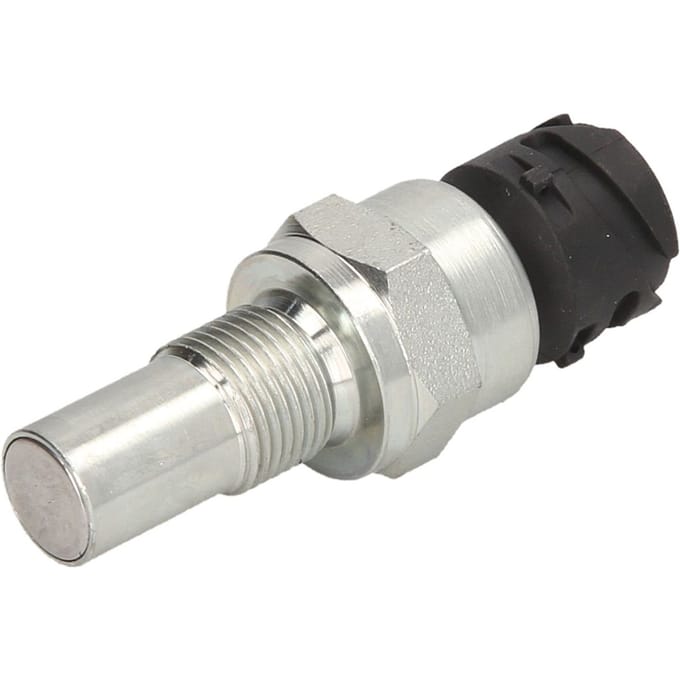 Toerentalsensor, versnellingsbak PETERS 080.997-00