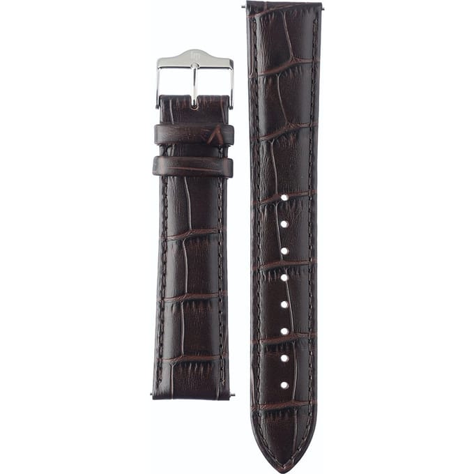 LIP 675476 Churchill T24 band