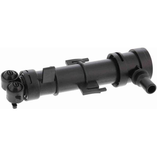 Koplampsproeier  VEMO V10-08-0015